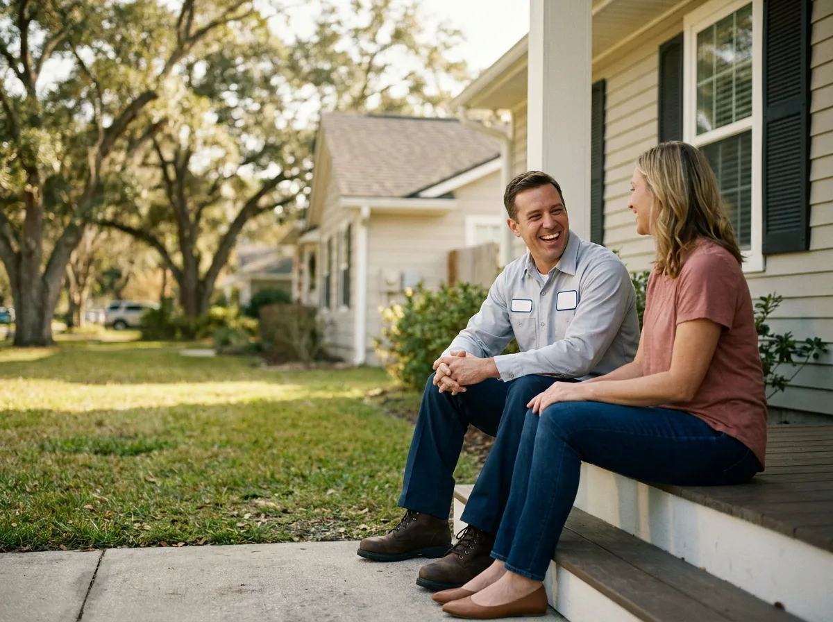 Septic tank pumping FAQs for Lamar, SC